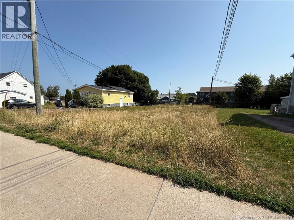 Photo 3 of Lot Chesley, Shediac NB