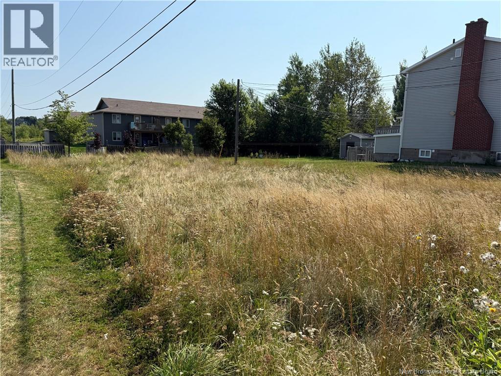 Photo 4 of Lot Chesley, Shediac NB