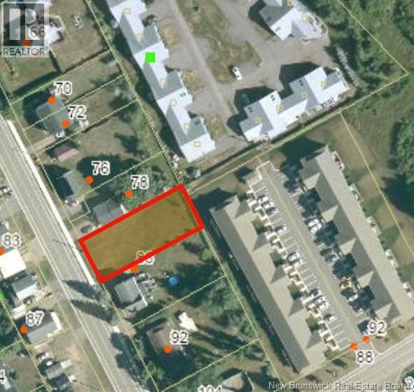 Photo 5 of Lot Chesley, Shediac NB
