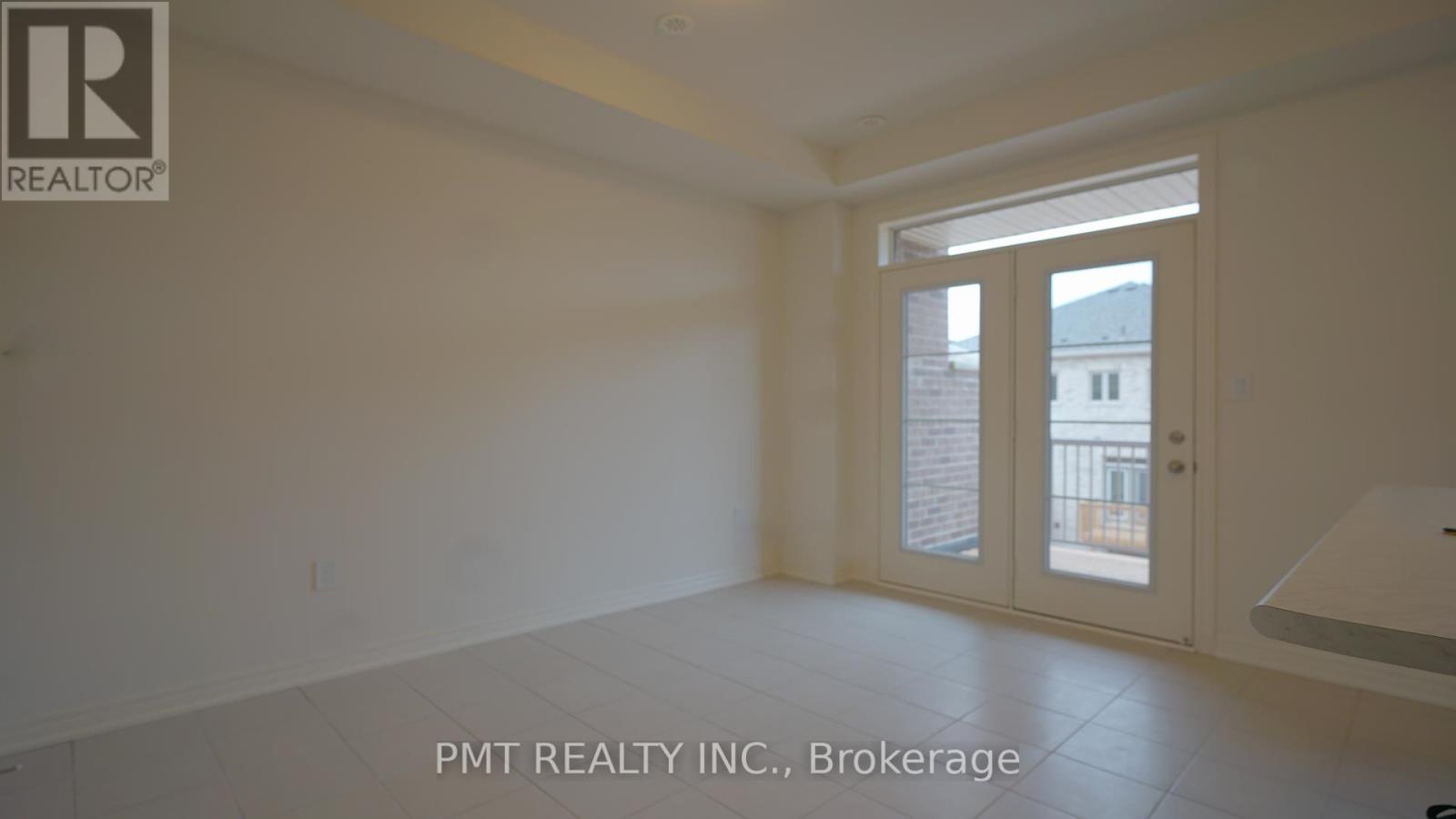 Photo 11 of 3194 Sixth Line, Oakville ON