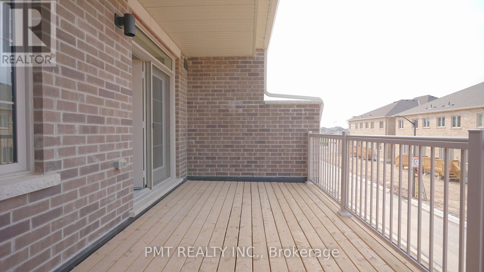 Photo 15 of 3194 Sixth Line, Oakville ON
