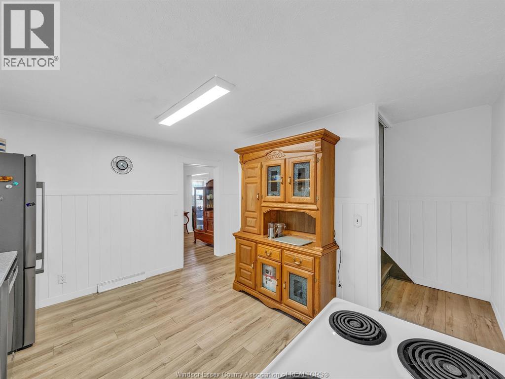 Photo 8 of 77 79 Pearl Street West, Kingsville ON