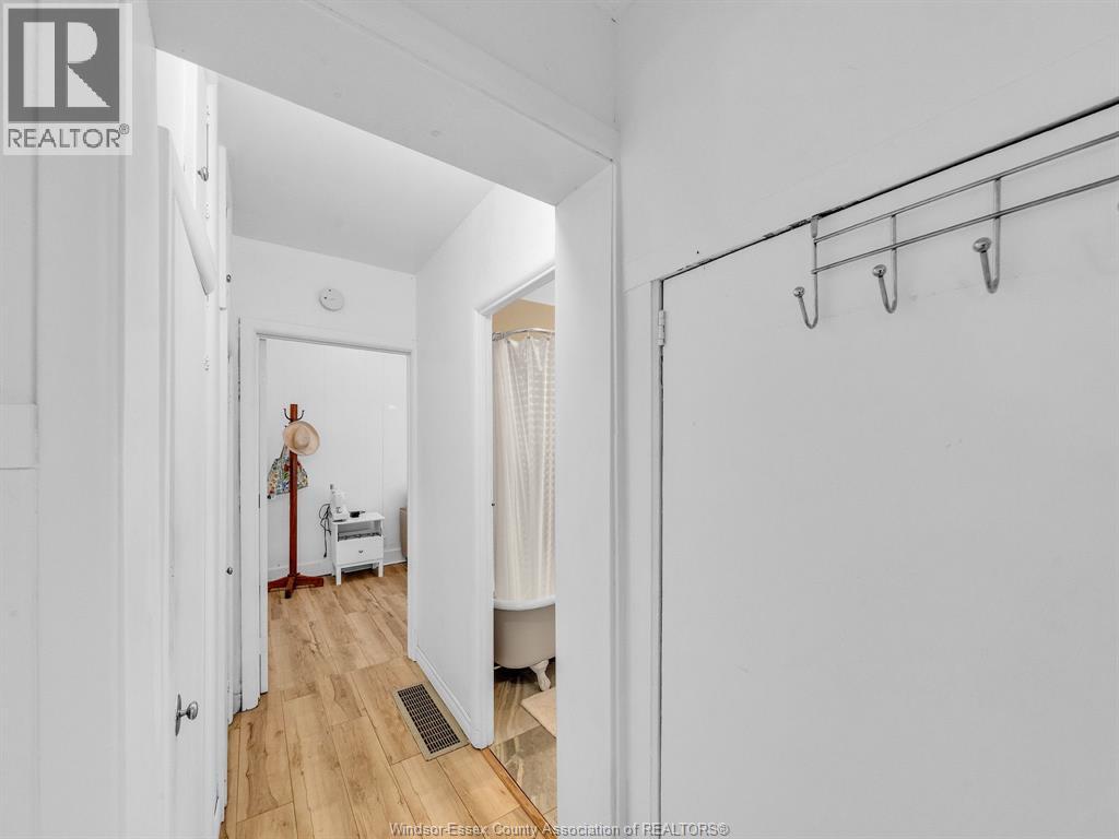 Photo 10 of 77 79 Pearl Street West, Kingsville ON