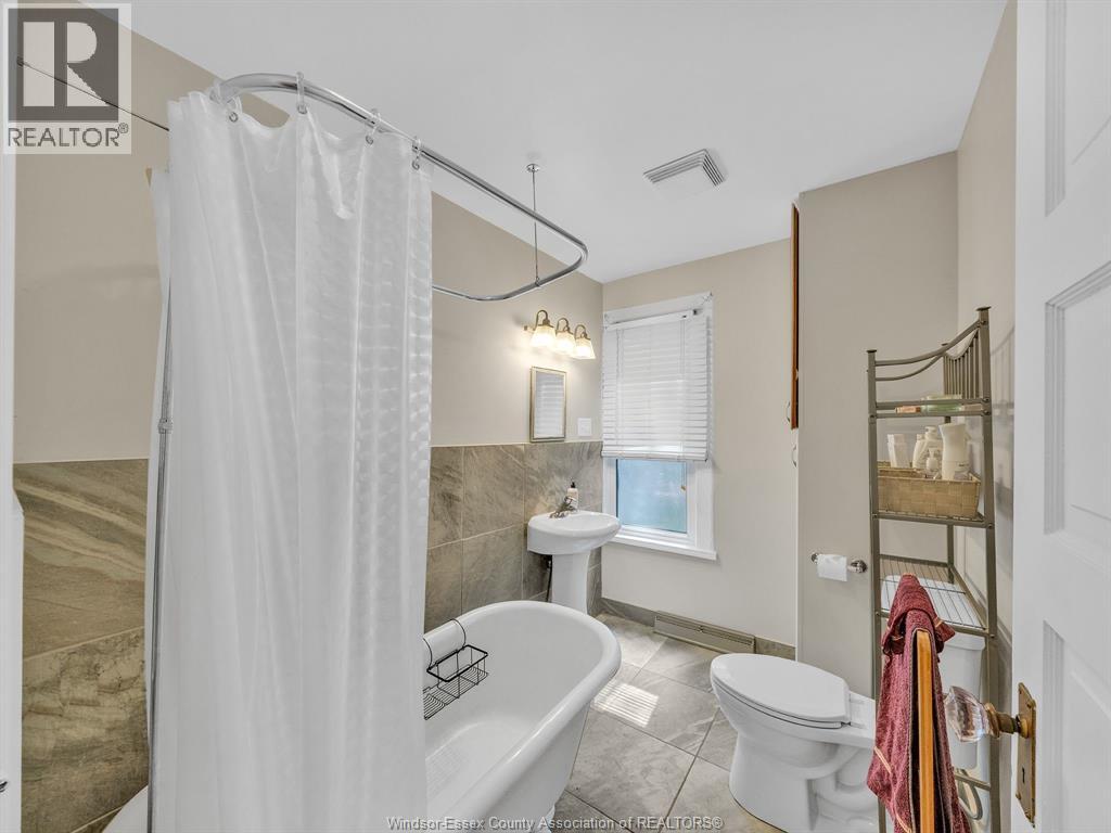 Photo 24 of 77 79 Pearl Street West, Kingsville ON