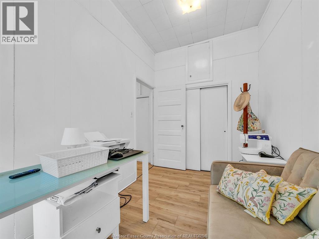Photo 36 of 77 79 Pearl Street West, Kingsville ON