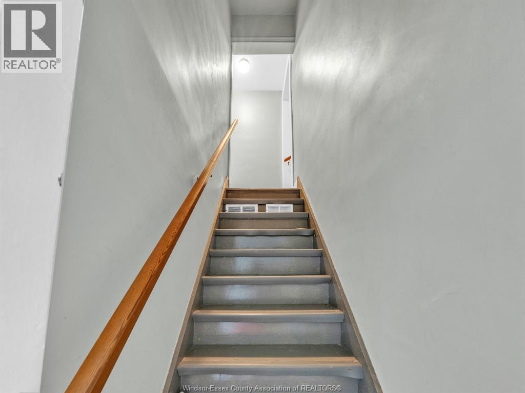Photo 22 of 77 79 Pearl Street West, Kingsville ON