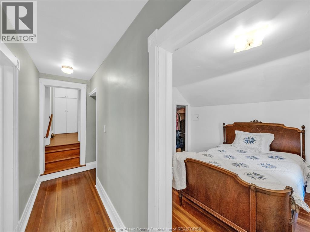 Photo 18 of 77 79 Pearl Street West, Kingsville ON