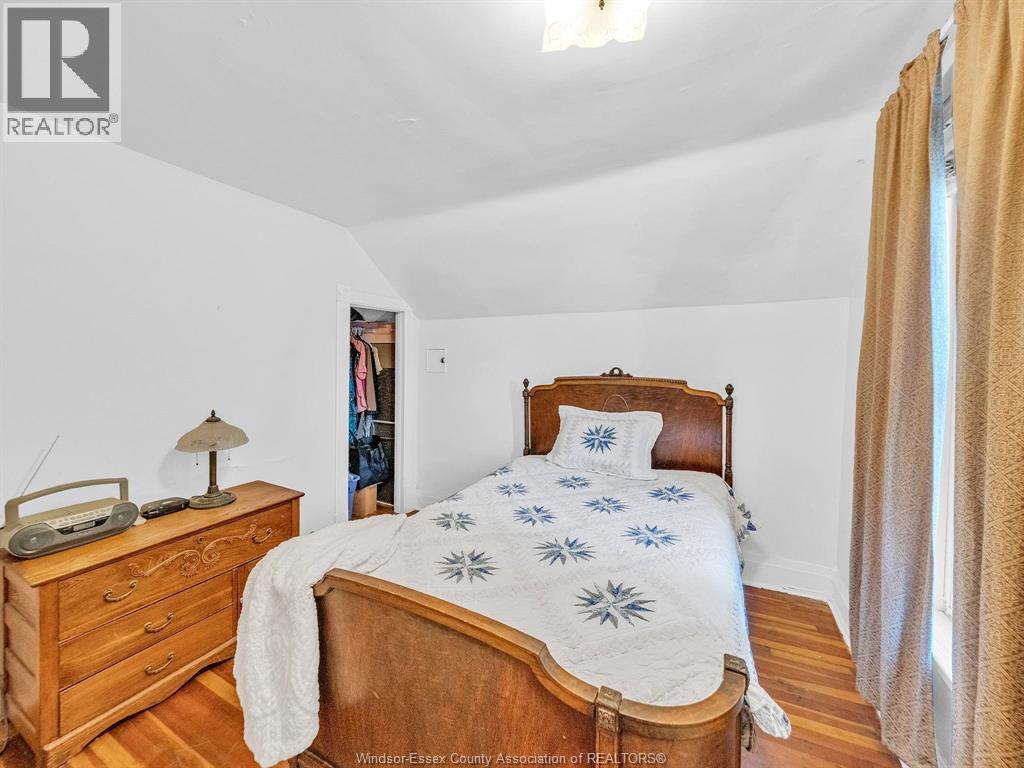 Photo 34 of 77 79 Pearl Street West, Kingsville ON