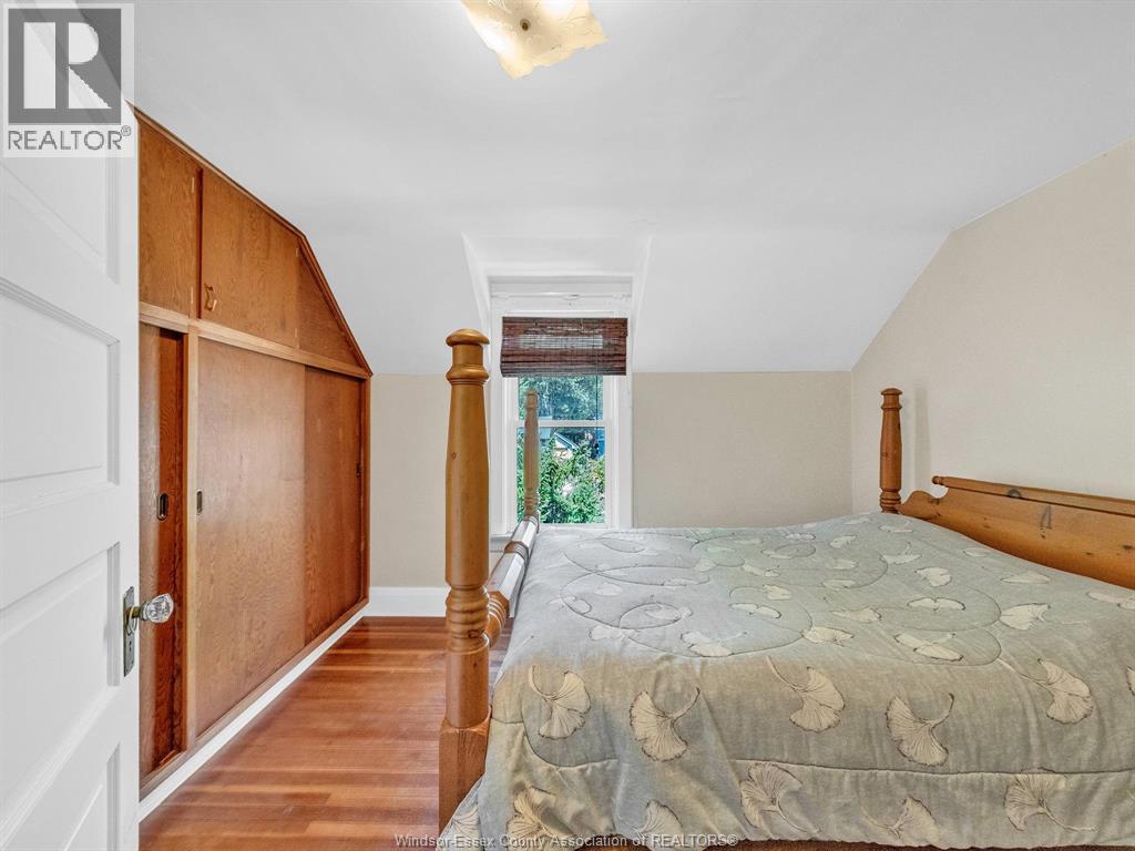 Photo 33 of 77 79 Pearl Street West, Kingsville ON