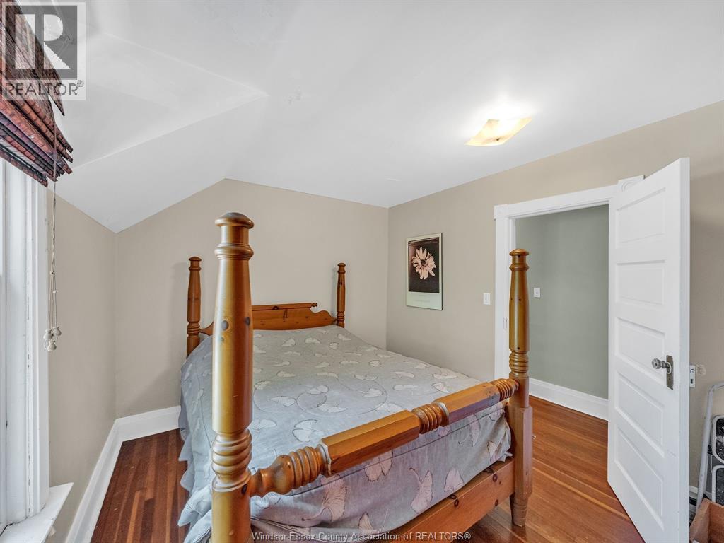 Photo 17 of 77 79 Pearl Street West, Kingsville ON
