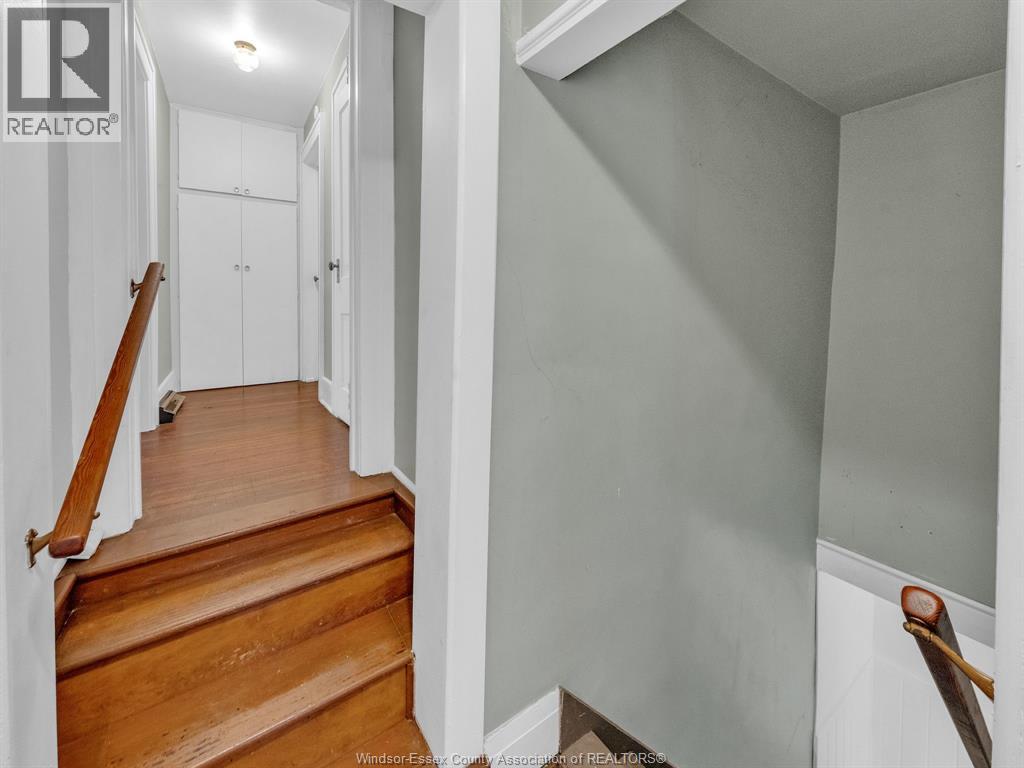 Photo 35 of 77 79 Pearl Street West, Kingsville ON