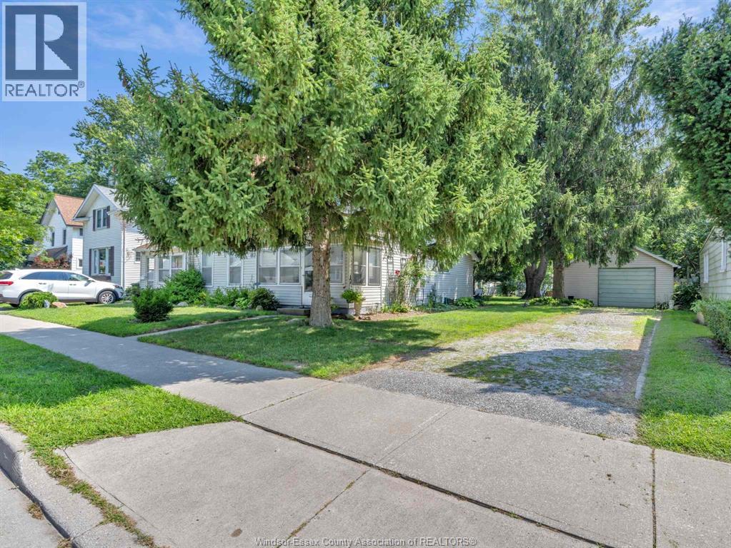 Photo 2 of 77 79 Pearl Street West, Kingsville ON