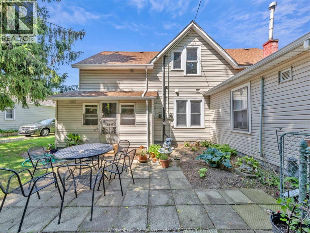 Photo 29 of 77 79 Pearl Street West, Kingsville ON
