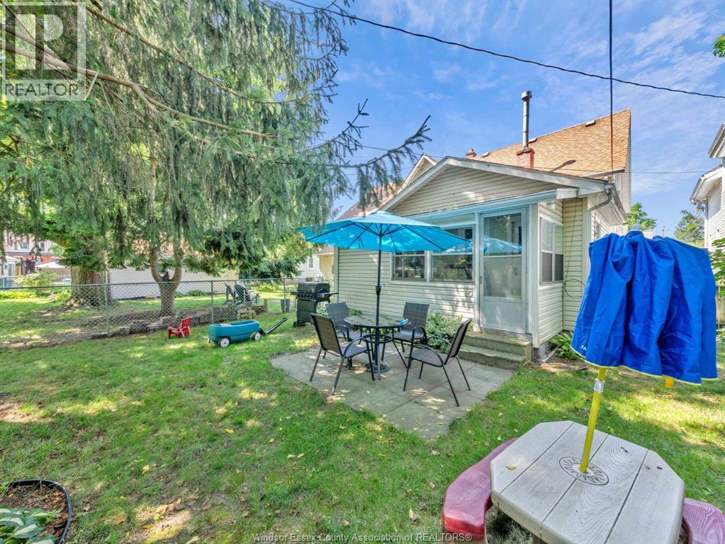 Photo 3 of 77 79 Pearl Street West, Kingsville ON