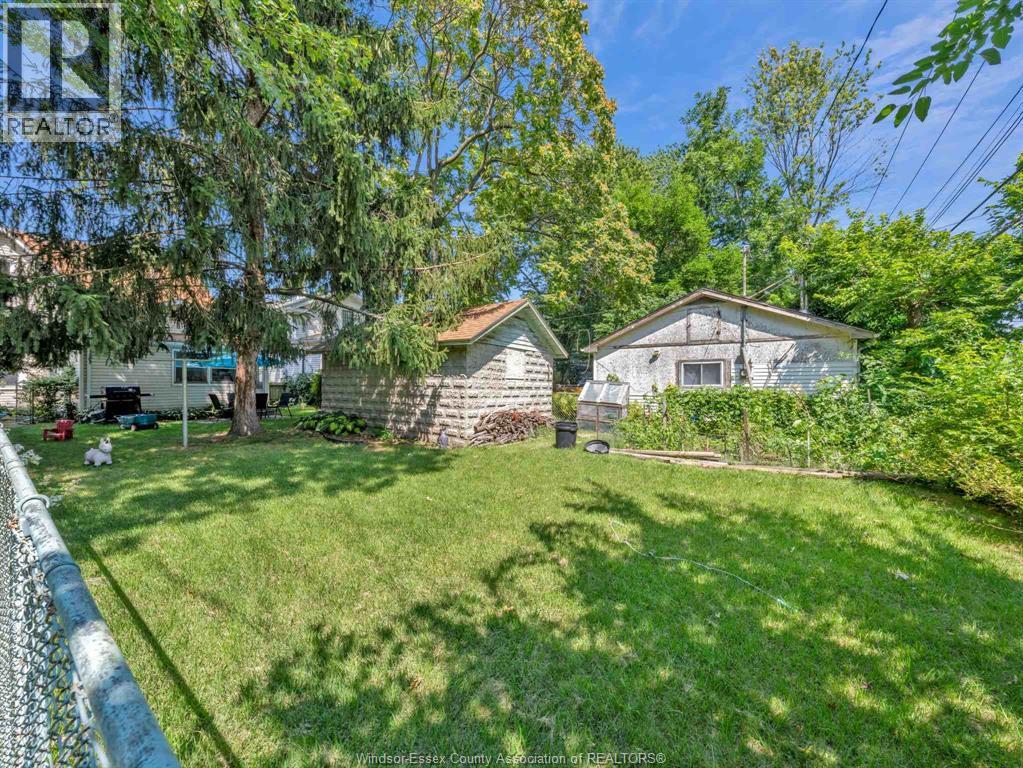 Photo 16 of 77 79 Pearl Street West, Kingsville ON