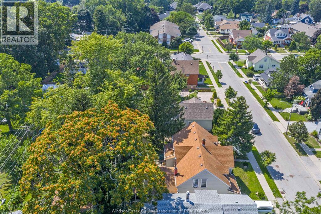 Photo 25 of 77 79 Pearl Street West, Kingsville ON