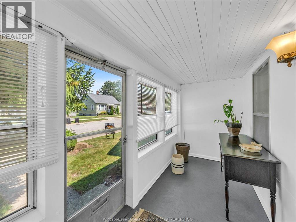 Photo 28 of 77 79 Pearl Street West, Kingsville ON