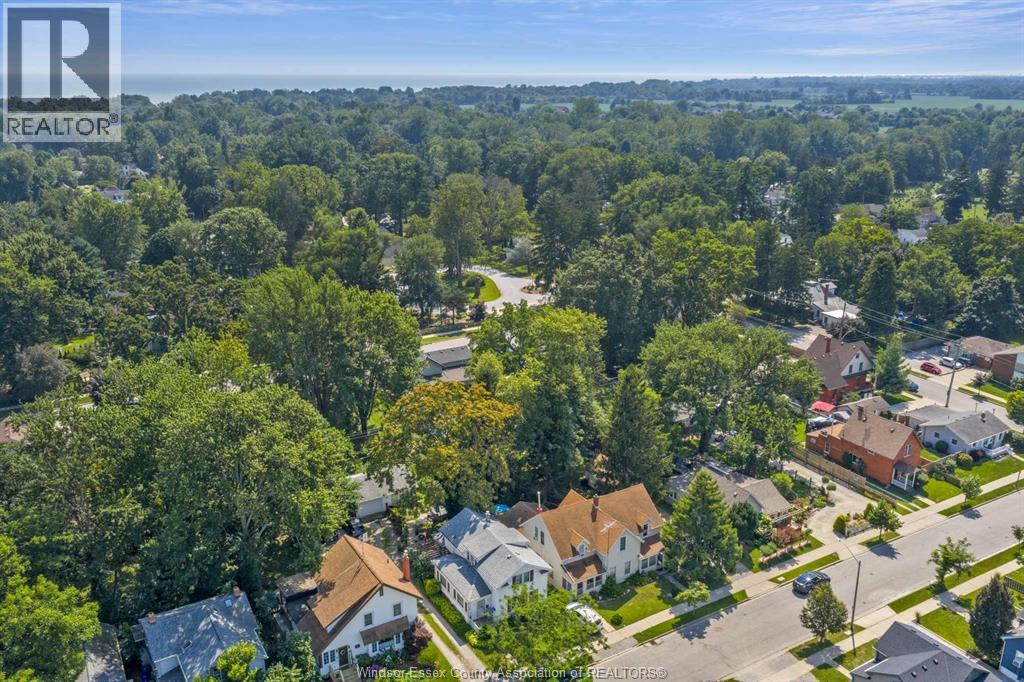 Photo 13 of 77 79 Pearl Street West, Kingsville ON