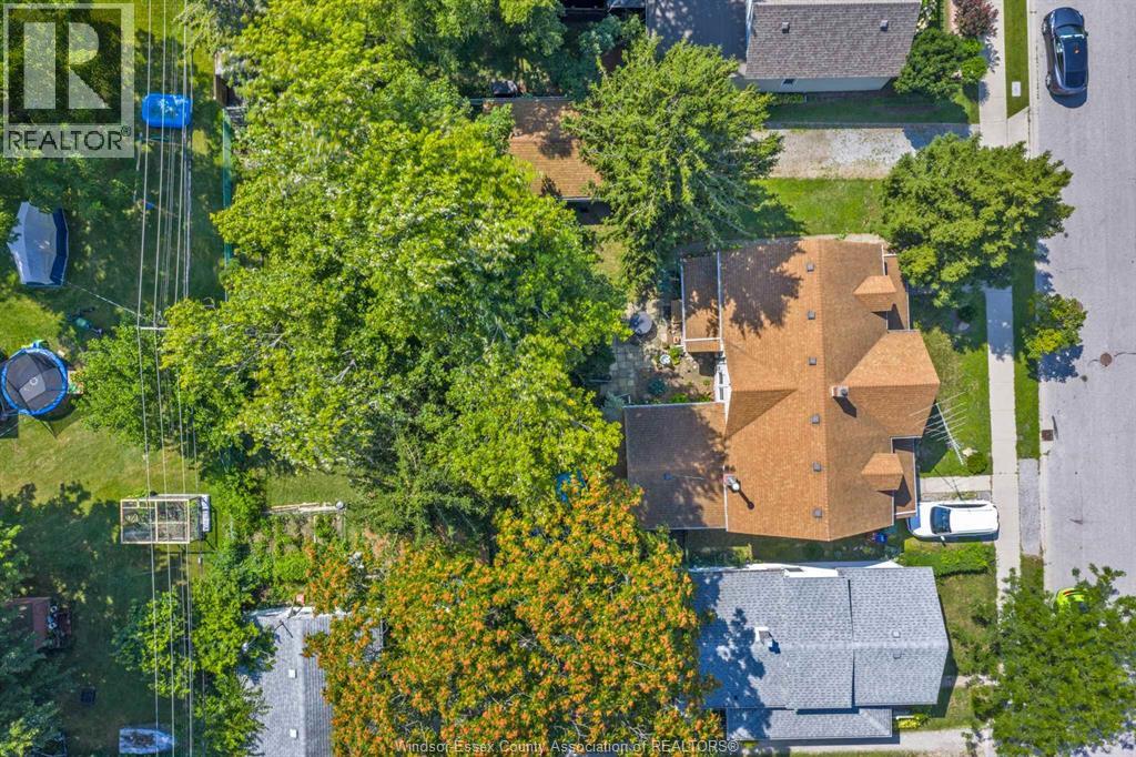 Photo 32 of 77 79 Pearl Street West, Kingsville ON