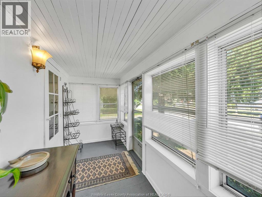 Photo 27 of 77 79 Pearl Street West, Kingsville ON