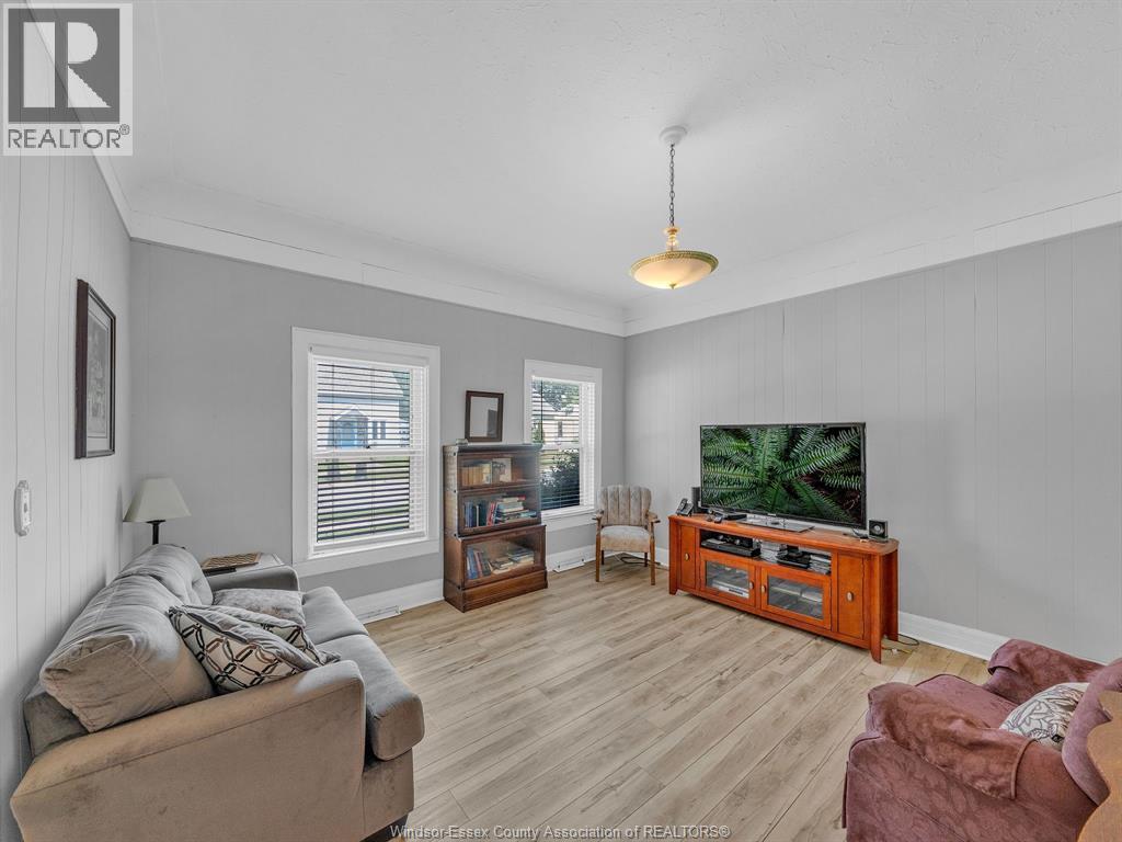 Photo 7 of 77 79 Pearl Street West, Kingsville ON