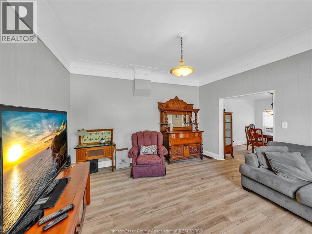 Photo 30 of 77 79 Pearl Street West, Kingsville ON