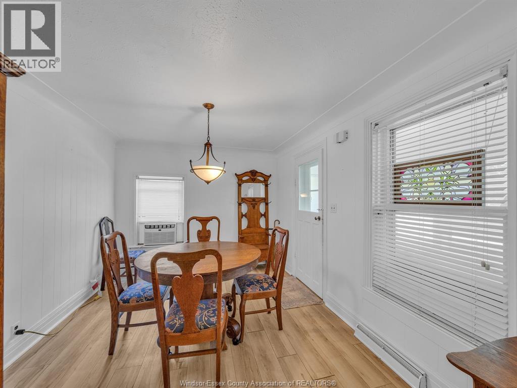 Photo 19 of 77 79 Pearl Street West, Kingsville ON