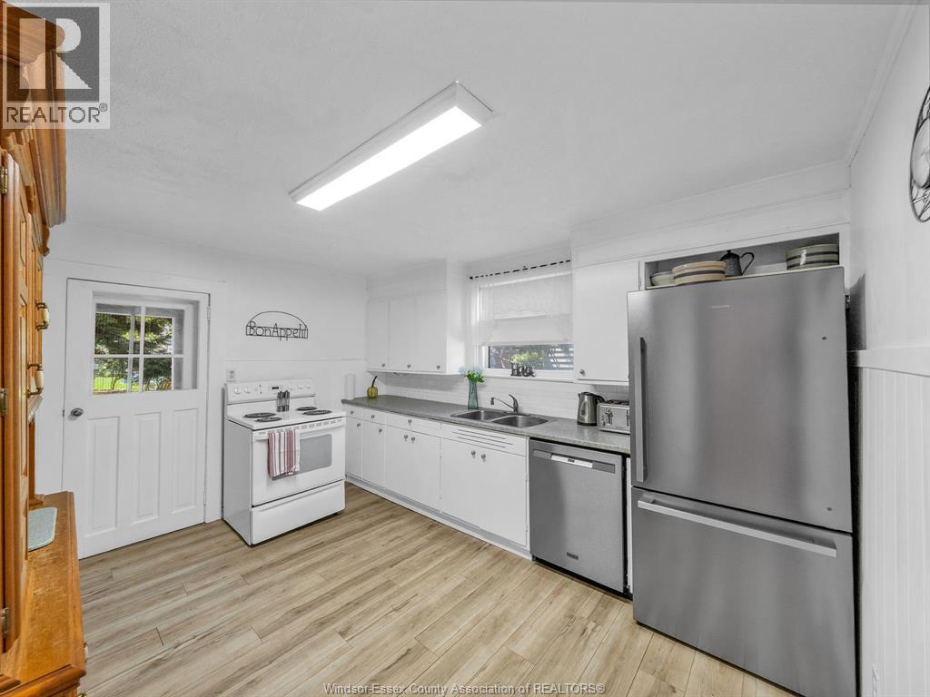 Photo 26 of 77 79 Pearl Street West, Kingsville ON