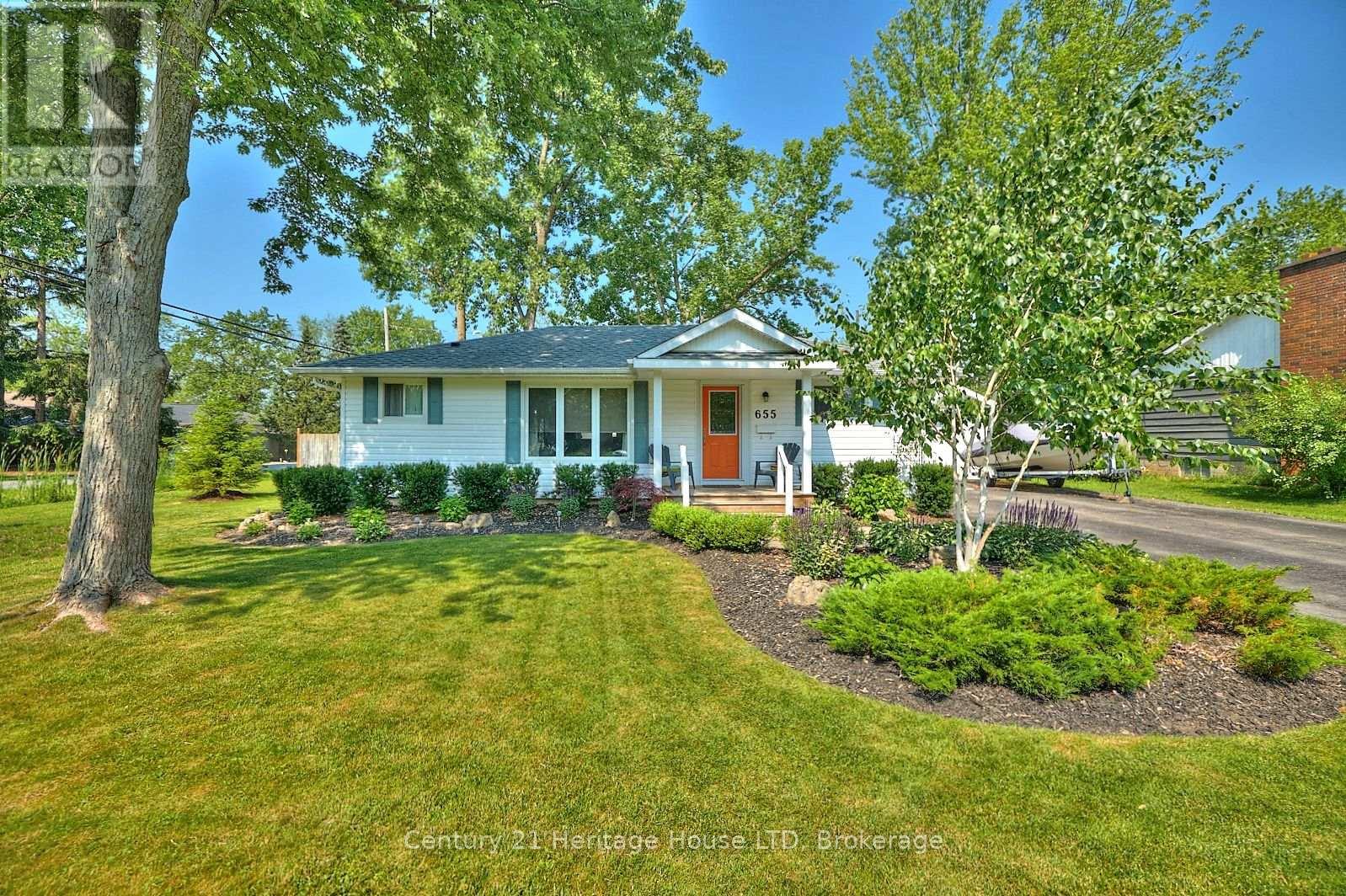 Photo 15 of 655 Ferndale Avenue, Fort Erie ON