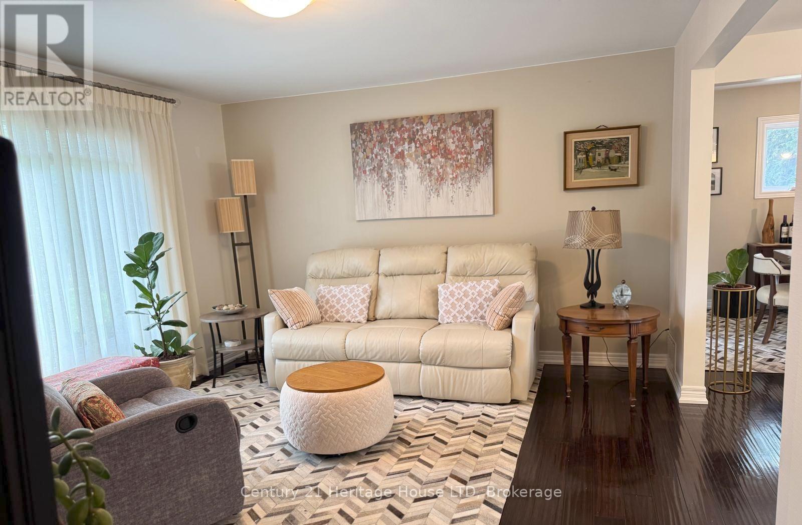 Photo 16 of 655 Ferndale Avenue, Fort Erie ON
