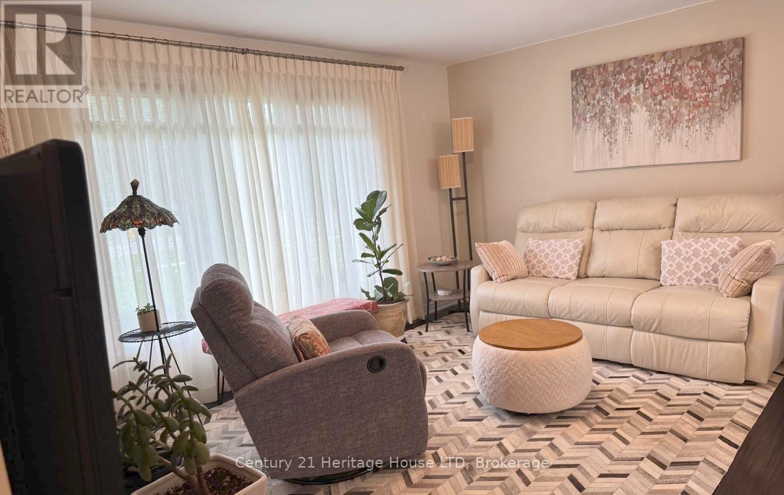 Photo 24 of 655 Ferndale Avenue, Fort Erie ON