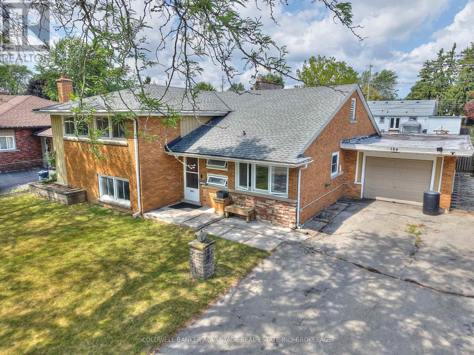 Photo 20 of 184 Price Avenue, Welland ON