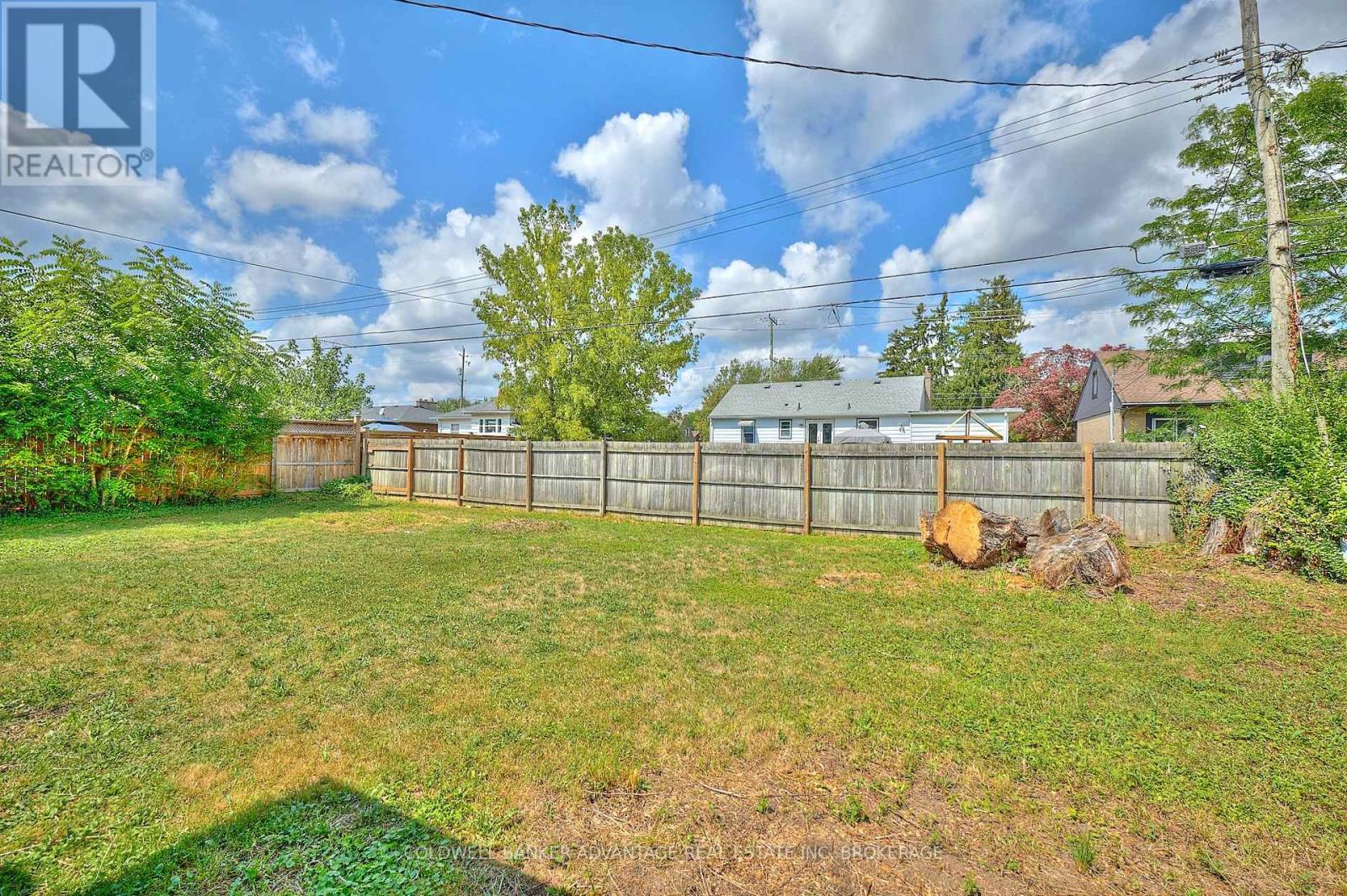 Photo 4 of 184 Price Avenue, Welland ON