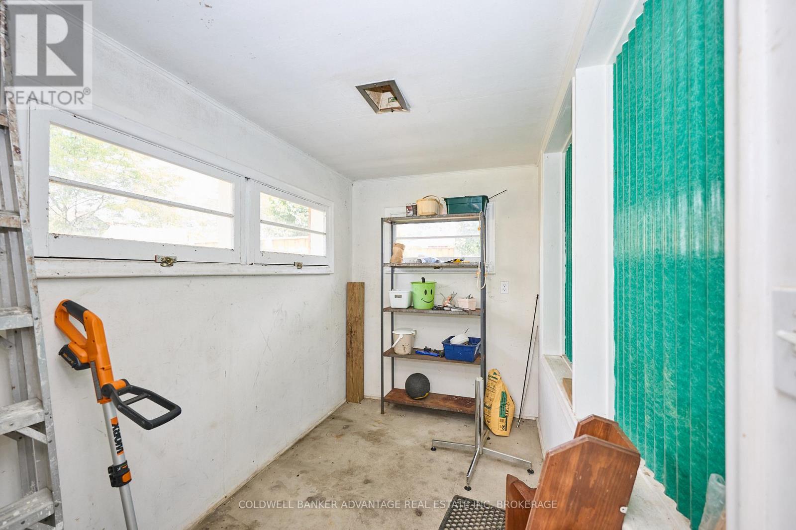 Photo 1 of 184 Price Avenue, Welland ON