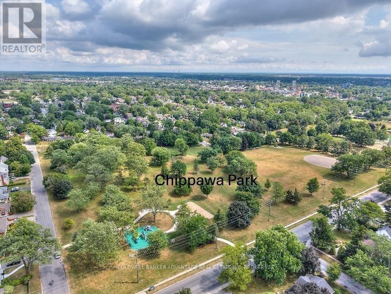 Photo 3 of 184 Price Avenue, Welland ON