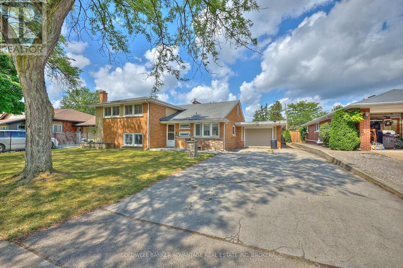 Photo 10 of 184 Price Avenue, Welland ON