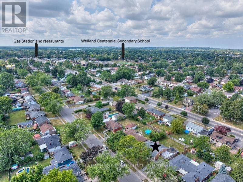 Photo 8 of 184 Price Avenue, Welland ON
