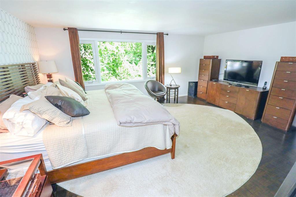 Photo 24 of 34 Birkenhead Avenue, Winnipeg MB
