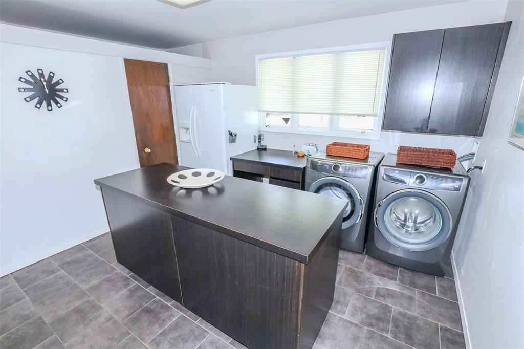 Photo 20 of 34 Birkenhead Avenue, Winnipeg MB