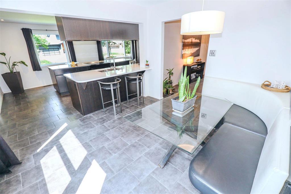 Photo 16 of 34 Birkenhead Avenue, Winnipeg MB