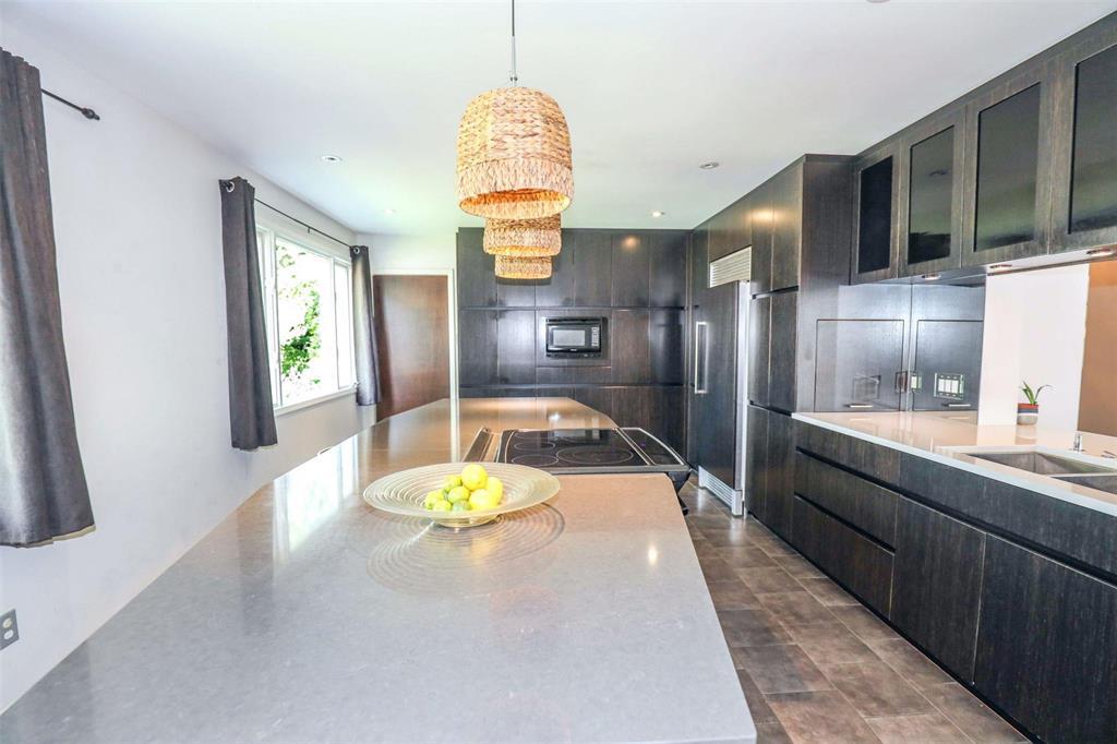Photo 14 of 34 Birkenhead Avenue, Winnipeg MB