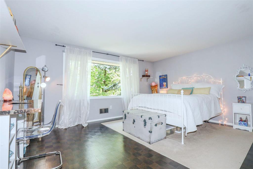 Photo 29 of 34 Birkenhead Avenue, Winnipeg MB