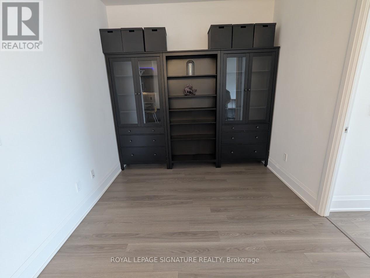 Photo 5 of Ph 4 18 Graydon Hall Drive, Toronto ON