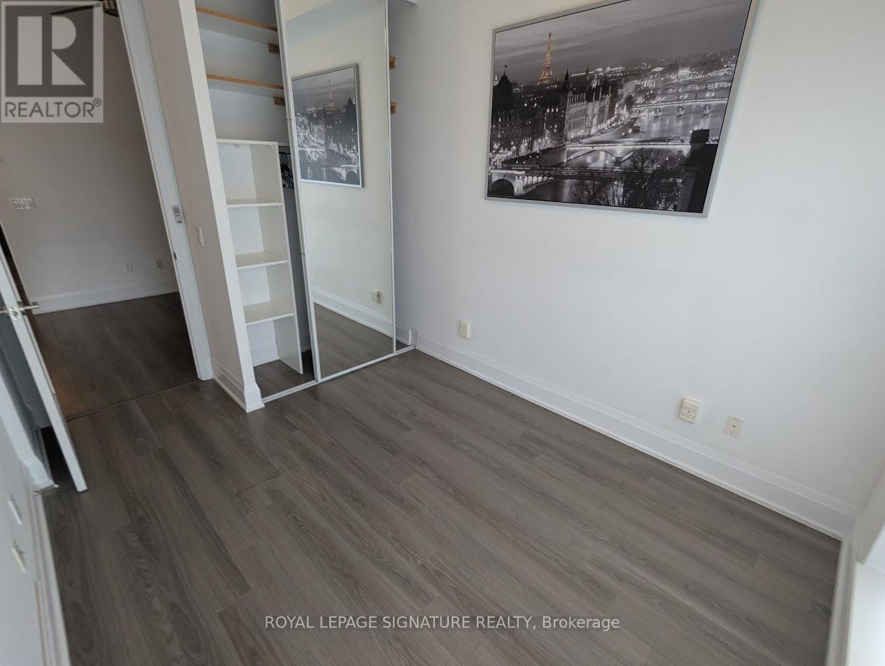 Photo 7 of Ph 4 18 Graydon Hall Drive, Toronto ON