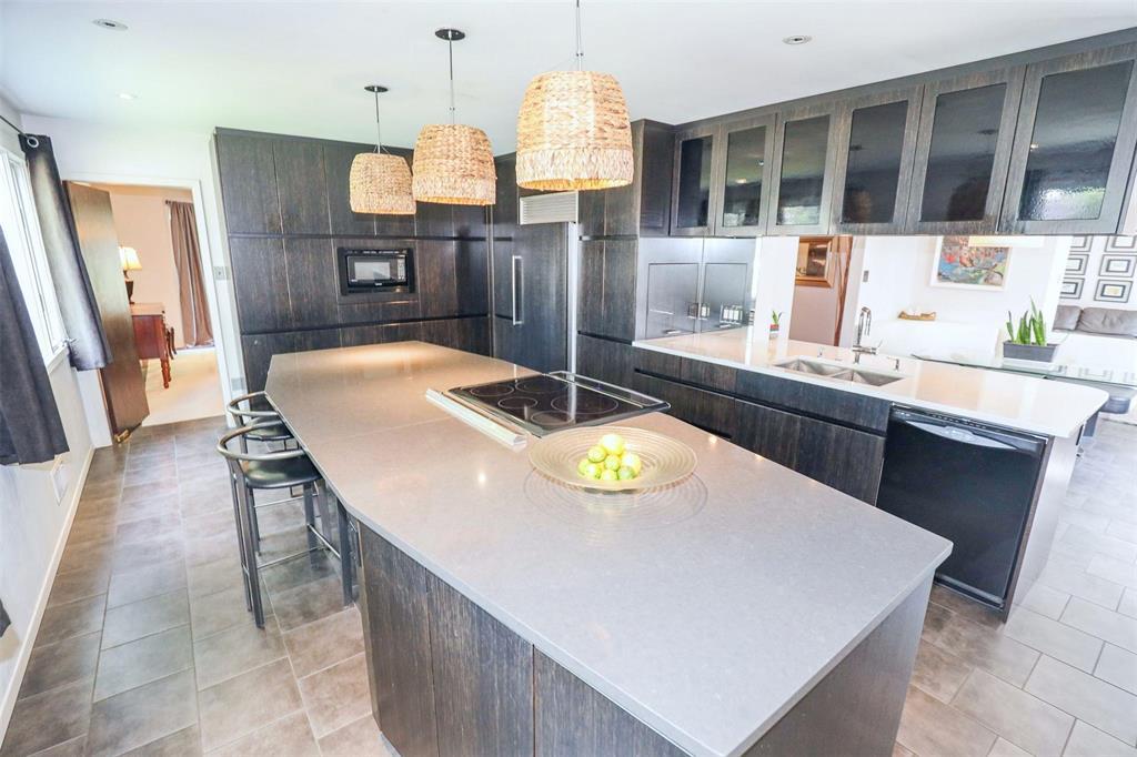 Photo 13 of 34 Birkenhead Avenue, Winnipeg MB