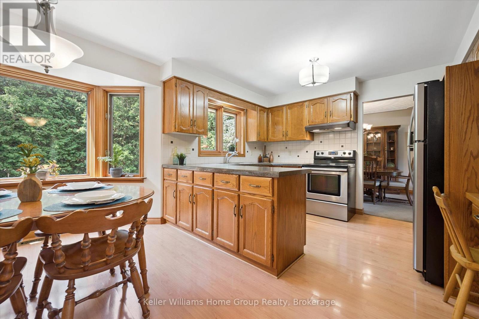 Photo 10 of 167 Inverhaugh Road, Centre Wellington ON