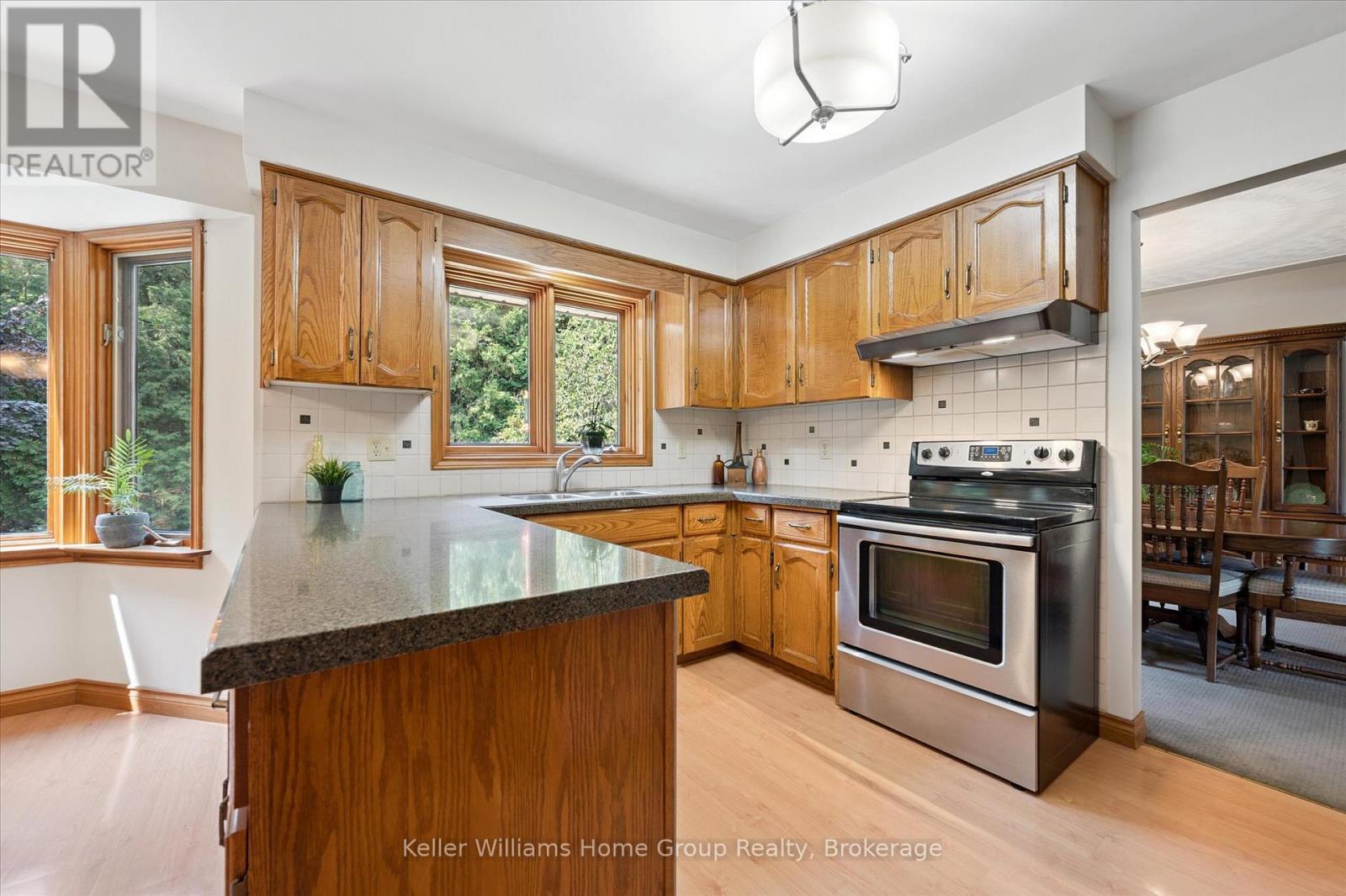 Photo 11 of 167 Inverhaugh Road, Centre Wellington ON
