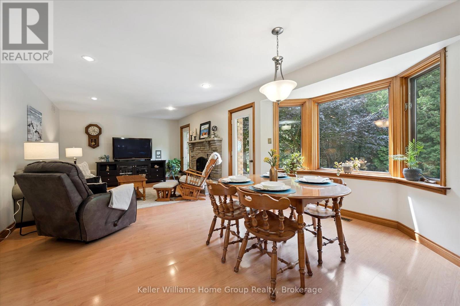 Photo 14 of 167 Inverhaugh Road, Centre Wellington ON