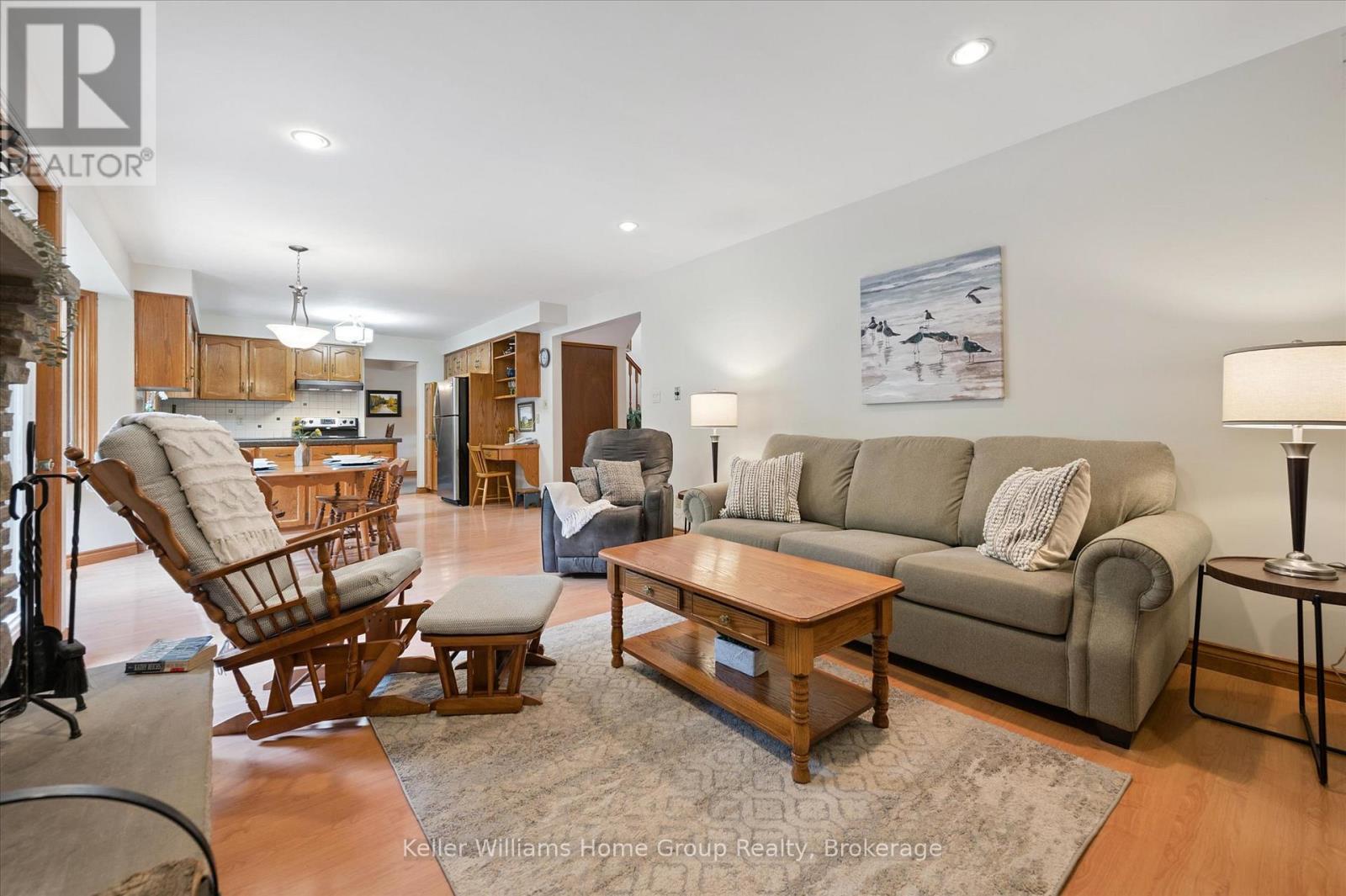 Photo 17 of 167 Inverhaugh Road, Centre Wellington ON