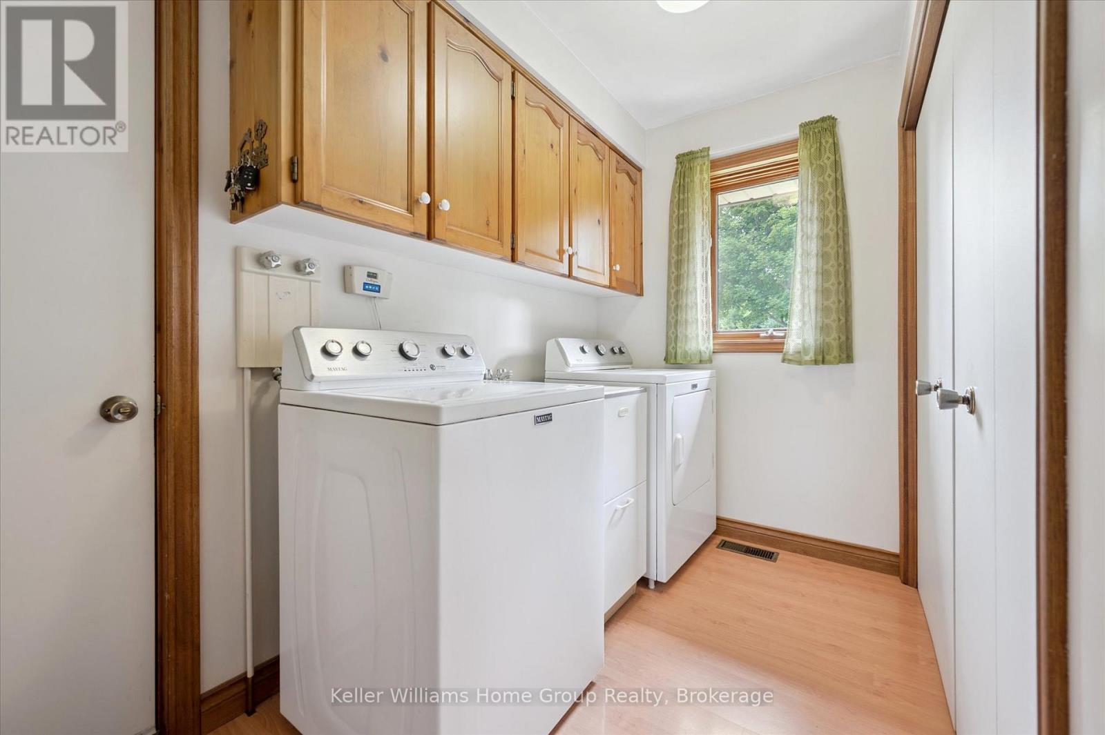 Photo 18 of 167 Inverhaugh Road, Centre Wellington ON